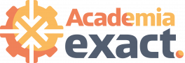 Academia Exact